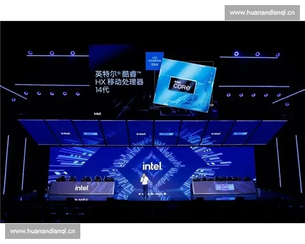 以崔志勋为中心解析其电竞职业生涯巅峰表现与成长轨迹全面探秘录